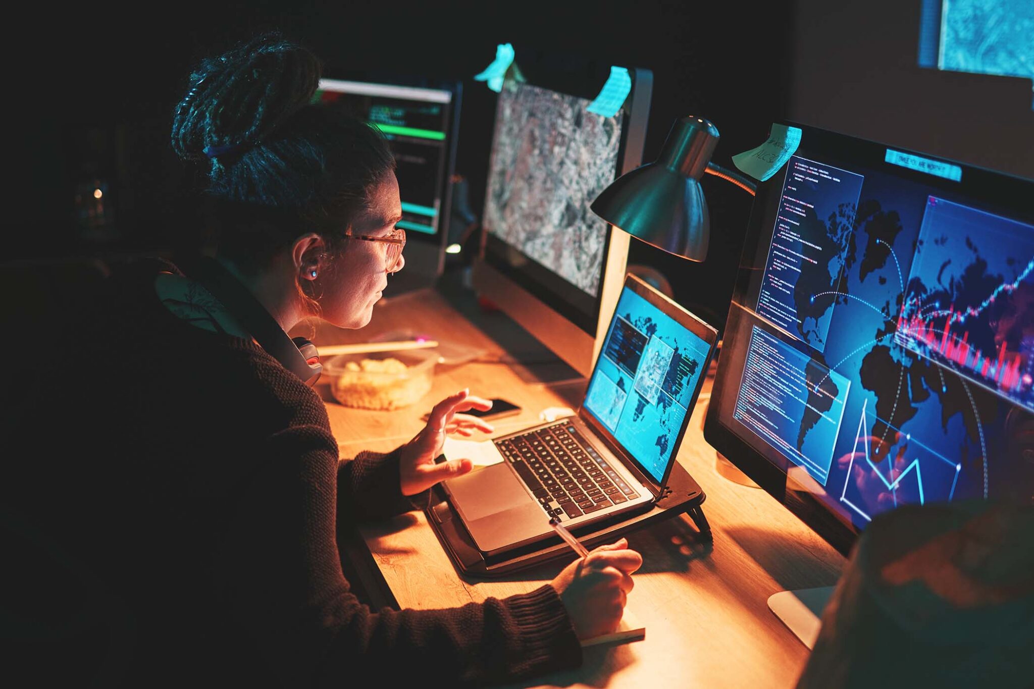 Tacking Model Change Every New AI Model Release, Tracked Live | CyberSanso