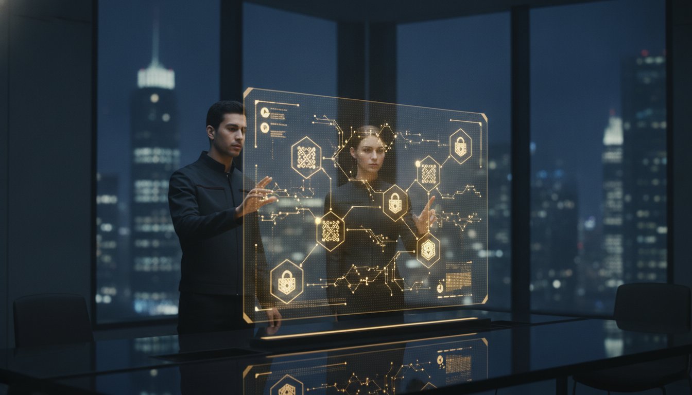 How to Conduct a SaaS Vendor Security Assessment: A 2026 Strategic Framework