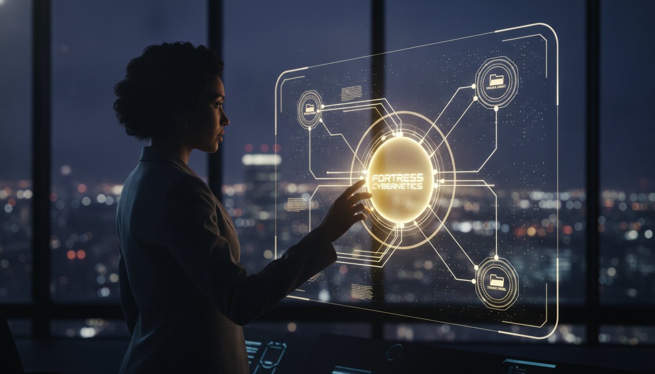 How to Get Listed on Cybersecurity Directories: A Strategic Guide for 2026