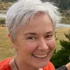 Karina Walt