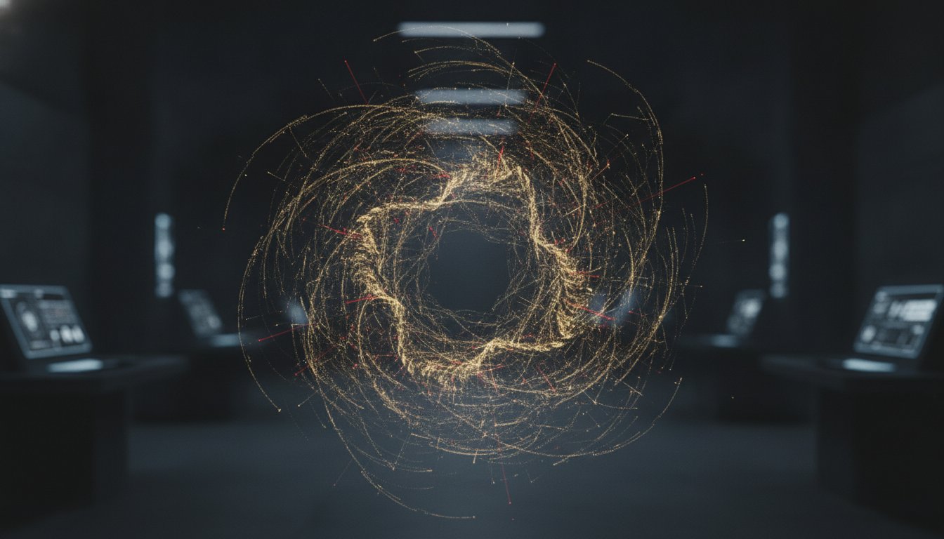 The 2026 Guide to Cybersecurity Competitive Intelligence Platforms