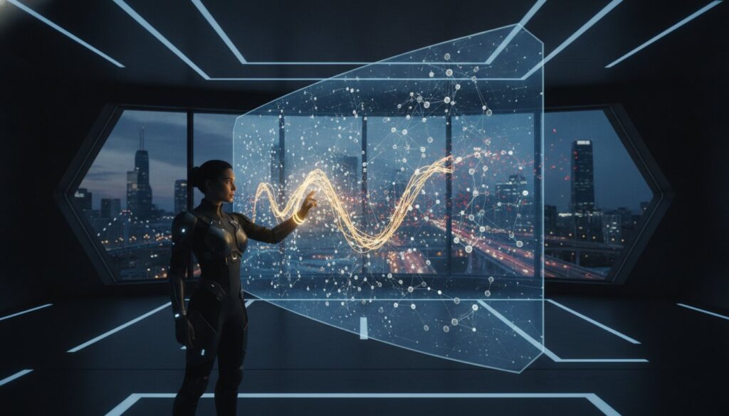 The Strategic Guide to Using a Cybersecurity Vendor Database in 2026