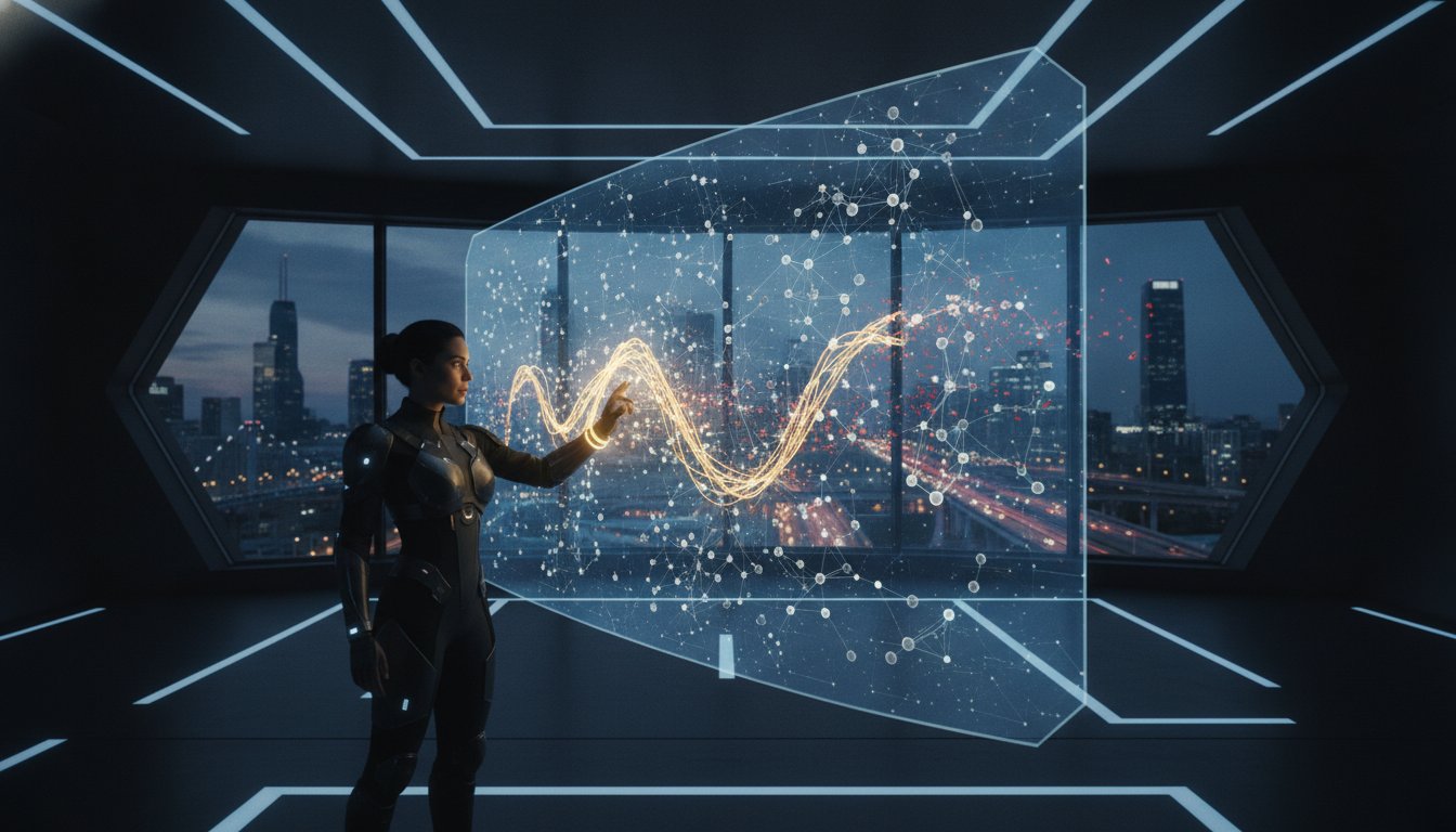 The Strategic Guide to Using a Cybersecurity Vendor Database in 2026