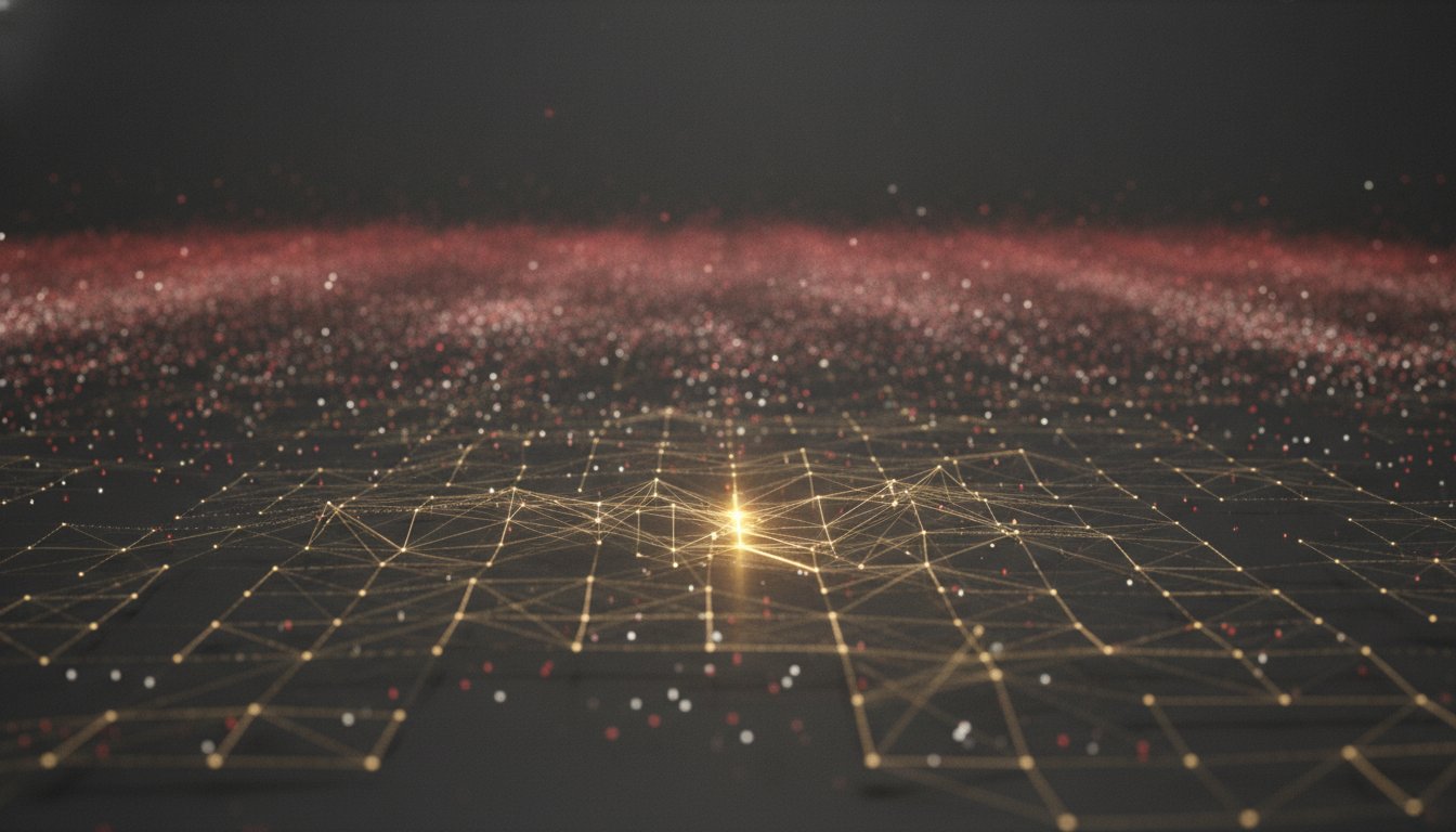 Threat Intelligence Vendor List: Strategic Selection Guide for 2026