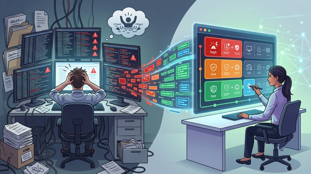 The LLM Comparison Hub Guide: How to Choose the Right AI Model in 2026