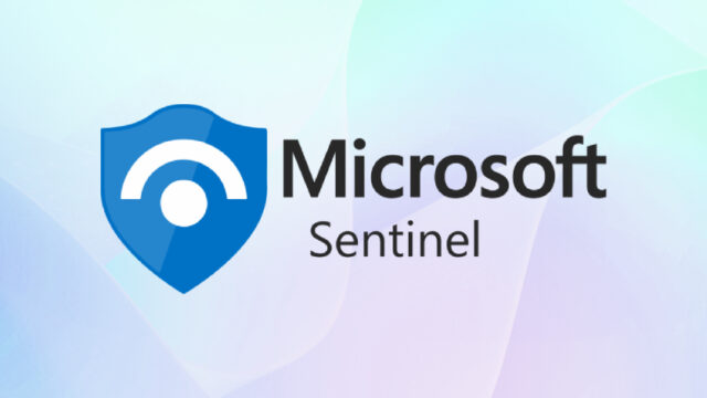 ms-sentinel