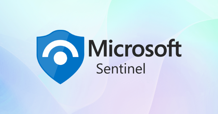 ms-sentinel