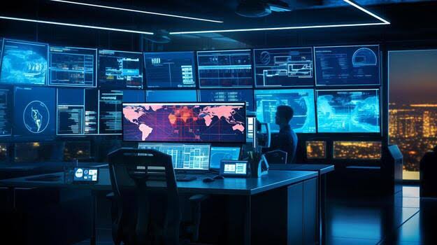 Standardizing with Security Operations Center Templates: A 2026 Guide to Running a Consistent SOC