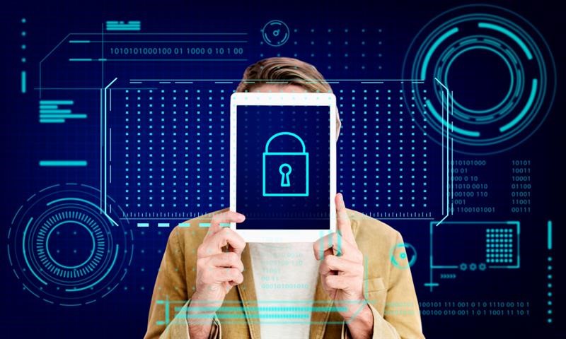 SBOM Drift & Hidden Dependencies: How Transitive Components Create Application Security Blind Spots