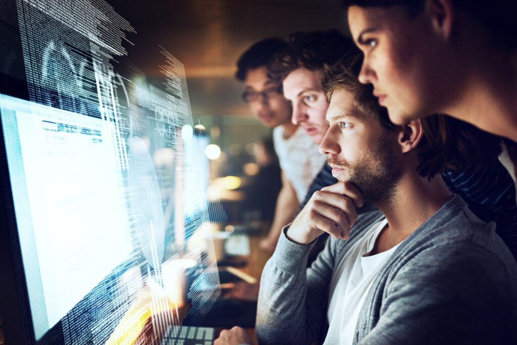 Cybersecurity Risk Assessment for Small Businesses: Step-by-Step Guide